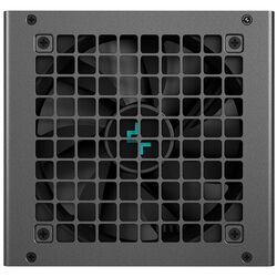 Блок питания Deepcool PN850D (Black) Thumb