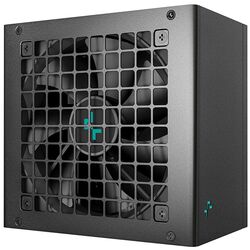 Блок питания Deepcool PN850D (Black)