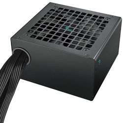 Блок питания Deepcool PN850D (Black) Thumb