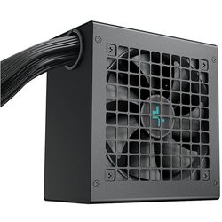 Блок питания Deepcool PN850D (Black) Thumb