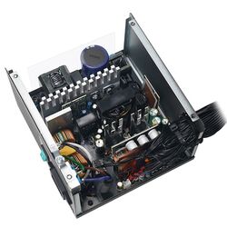 Блок питания Deepcool PN850D (Black) Thumb