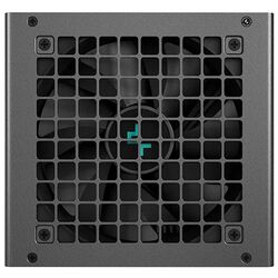 Блок питания Deepcool PN850M (Black) Thumb