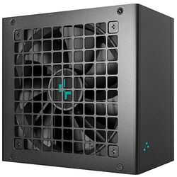 Блок питания Deepcool PN850M (Black)