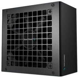 Sursa de alimentare Deepcool PQ1000M 1000W 80+ Gold (Black) Thumb