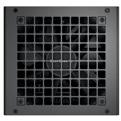 Sursa de alimentare Deepcool PQ1000M 1000W 80+ Gold (Black) Thumb