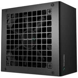 Sursa de alimentare Deepcool PQ750M 750W 80+ Gold (Black) Thumb