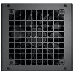 Sursa de alimentare Deepcool PQ850M 850W 80+ Gold (Black) Thumb