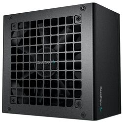 Sursa de alimentare Deepcool PQ850M 850W 80+ Gold (Black) Thumb