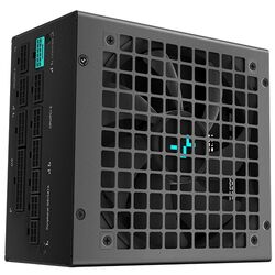Sursa de alimentare Deepcool PX1000G 80 Plus Gold (Black) Thumb