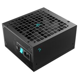 Sursa de alimentare Deepcool PX1000G 80 Plus Gold (Black)
