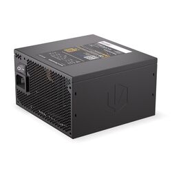 Sursa de alimentare Endorfy Supremo FM5 Gold 850W (Black) Thumb