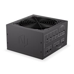 Sursa de alimentare Endorfy Supremo FM5 Gold 850W (Black) Thumb