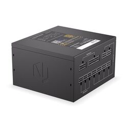 Sursa de alimentare Endorfy Supremo FM5 Gold 850W (Black) Thumb