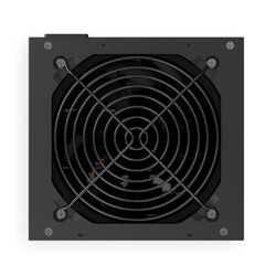 Sursa de alimentare Endorfy Supremo FM5 Gold 850W (Black) Thumb