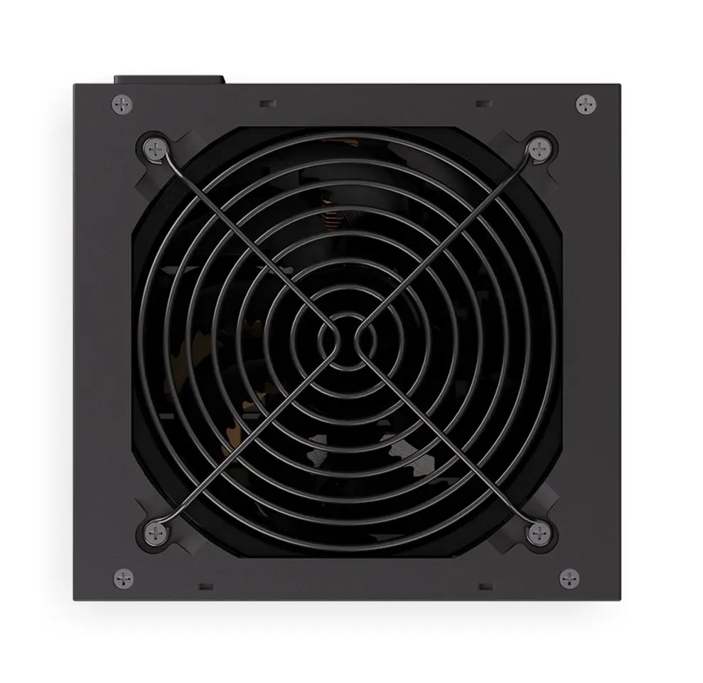 Sursa de alimentare Endorfy Supremo FM5 Gold 850W (Black) - 5