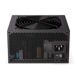 Sursa de alimentare Endorfy Supremo FM5 Gold 850W (Black) Thumb