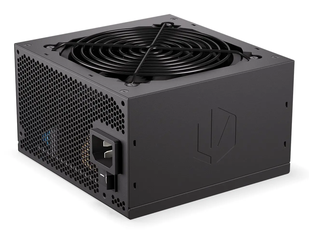 Sursa de alimentare Endorfy Supremo FM5 Gold 850W (Black)