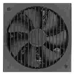 Блок питания Fractal Design Ion Gold 750W Black (FD-P-IA2G-750)