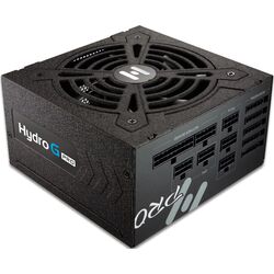 Блок питания FSP Hydro G Pro 650W (HG2-650)