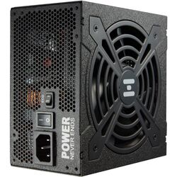 Блок питания FSP Hydro G Pro 750W (HG2-750) Thumb