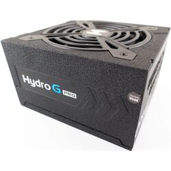 Блок питания FSP Hydro G Pro 750W (HG2-750) Thumb