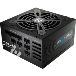 Блок питания FSP Hydro G Pro 850W (HG2-850)