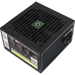 Sursa de alimentare GameMax GE-500 500W (Black) Thumb