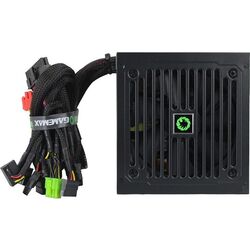 Sursa de alimentare GameMax GE-500 500W (Black) Thumb