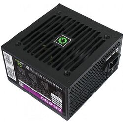 Sursa de alimentare GameMax GE-600 600W (Black)