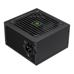 Sursa de alimentare Gamemax GE-650 ATX (Black) Thumb