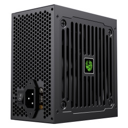 Sursa de alimentare Gamemax GE-650 ATX (Black) Thumb