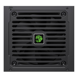 Sursa de alimentare Gamemax GE-650 ATX (Black) Thumb