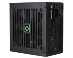 Sursa de alimentare GameMax GE-700 700W (Black)