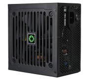 Sursa de alimentare GameMax GE-700 700W (Black)