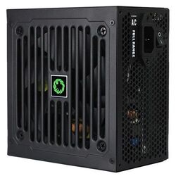 Sursa de alimentare GameMax GE-700 700W (Black)