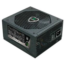 Блок питания Gamemax GM-1050 (Black)
