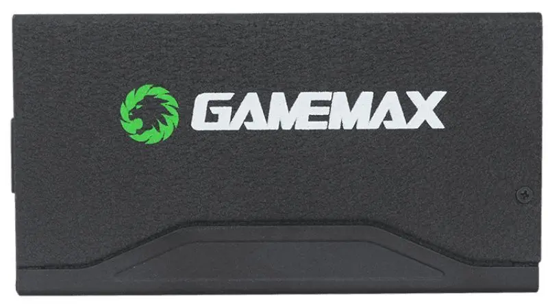 Sursa de alimentare Gamemax GM-700 80+ Bronze (Black)