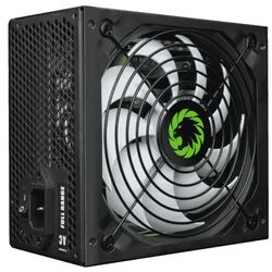 Sursa de alimentare Gamemax GP-500 80+ Bronze (Black) Thumb