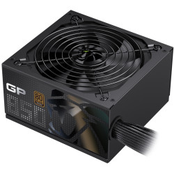 Sursa de alimentare GameMax GP-850B (Black) Thumb
