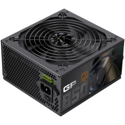 Sursa de alimentare GameMax GP-850B (Black)