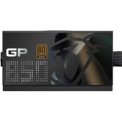 Sursa de alimentare GameMax GP-850B (Black) Thumb