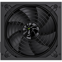 Sursa de alimentare GameMax GP-850B (Black) Thumb
