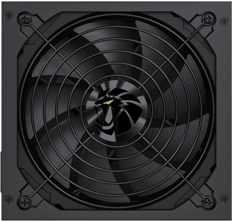 Sursa de alimentare GameMax GP-850B (Black) - 7