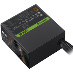 Sursa de alimentare GameMax GP-850B (Black) Thumb