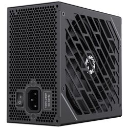 Блок питания GameMax GX-1050 Pro (Black) Thumb