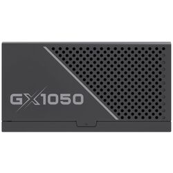 Блок питания GameMax GX-1050 Pro (Black) Thumb