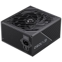 Блок питания GameMax GX-1050 Pro (Black) Thumb