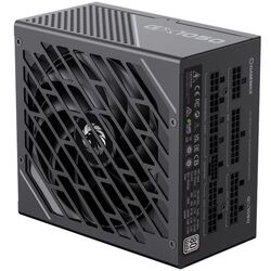 Блок питания GameMax GX-1050 Pro (Black) Thumb