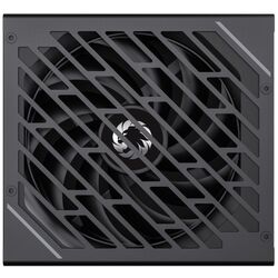 Блок питания GameMax GX-1050 Pro (Black) Thumb