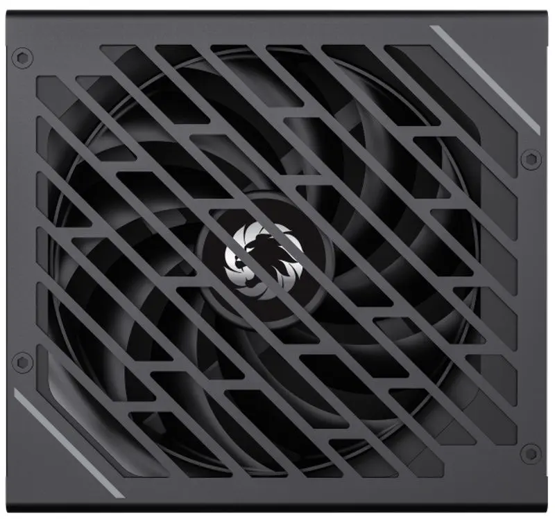 Блок питания GameMax GX-1050 Pro (Black)